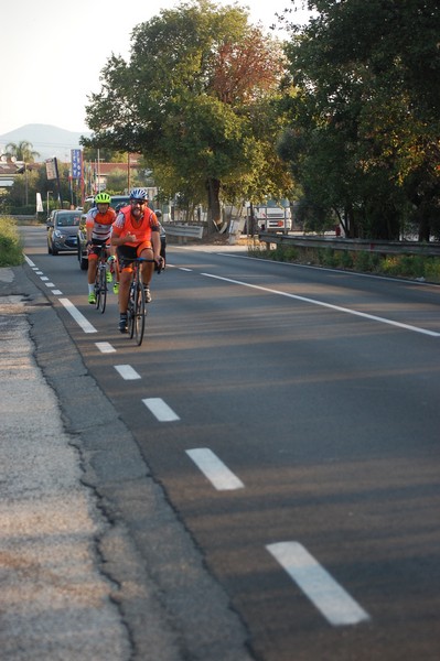 Ciclisti Orange pedalano per il Criterium Estivo (13/09/2020) 00026