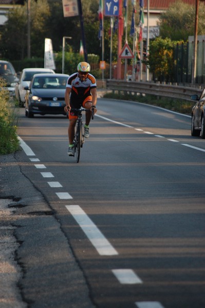 Ciclisti Orange pedalano per il Criterium Estivo (13/09/2020) 00054