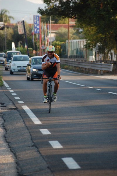 Ciclisti Orange pedalano per il Criterium Estivo (13/09/2020) 00057
