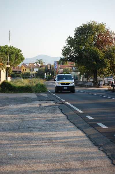 Ciclisti Orange pedalano per il Criterium Estivo (13/09/2020) 00062