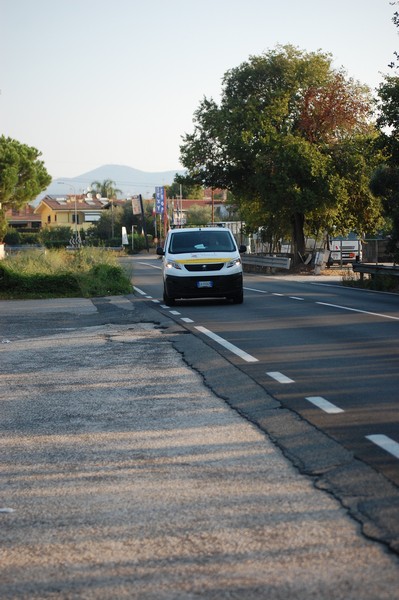 Ciclisti Orange pedalano per il Criterium Estivo (13/09/2020) 00063