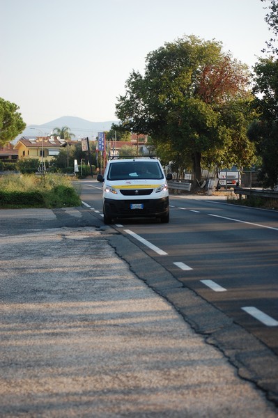 Ciclisti Orange pedalano per il Criterium Estivo (13/09/2020) 00064