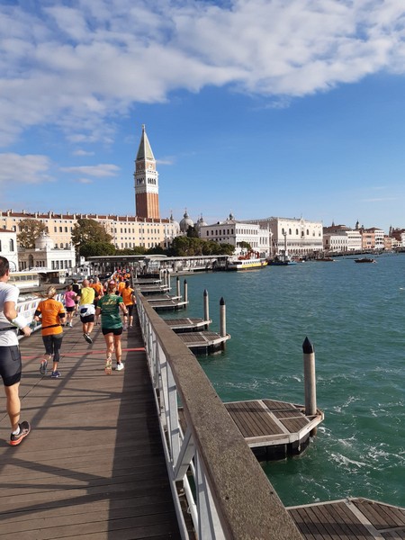 I nostri allenamenti ... di tutto un pò (31/10/2021) 0015