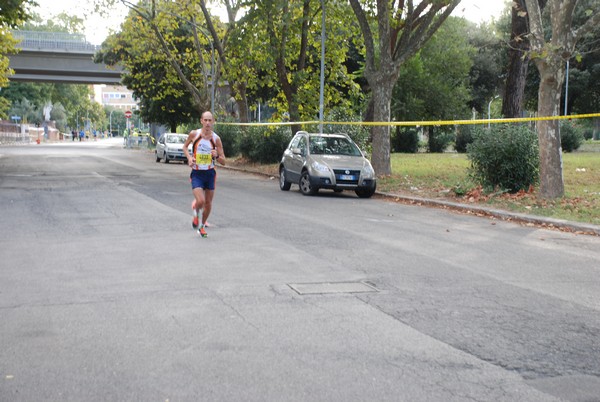 Maratona di Roma (19/09/2021) 0010