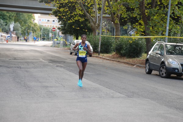 Maratona di Roma (19/09/2021) 0015