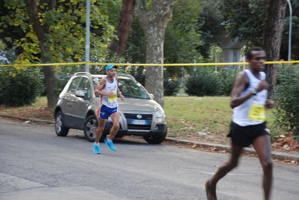 Maratona di Roma (19/09/2021) 0019