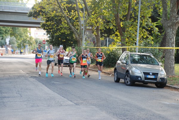 Maratona di Roma (19/09/2021) 0028