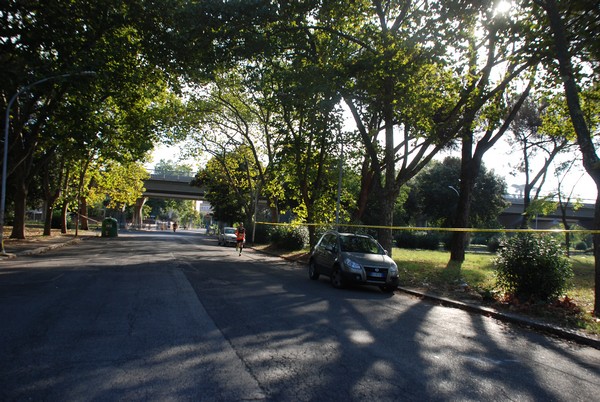 Maratona di Roma (19/09/2021) 0040