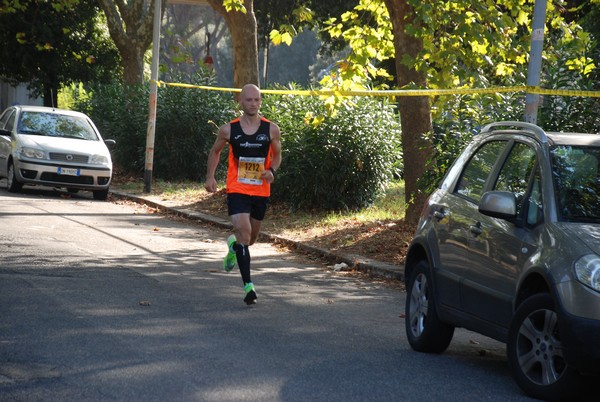 Maratona di Roma (19/09/2021) 0042