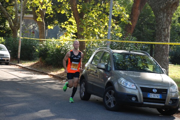 Maratona di Roma (19/09/2021) 0044