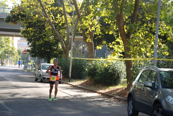 Maratona di Roma (19/09/2021) 0046