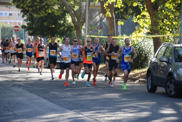 Maratona di Roma (19/09/2021) 0047