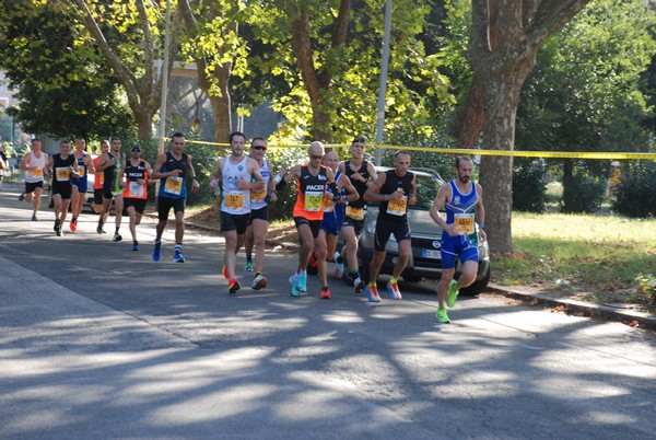 Maratona di Roma (19/09/2021) 0051