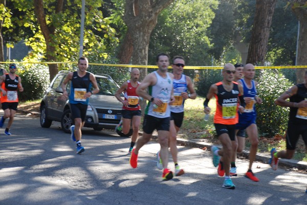 Maratona di Roma (19/09/2021) 0055