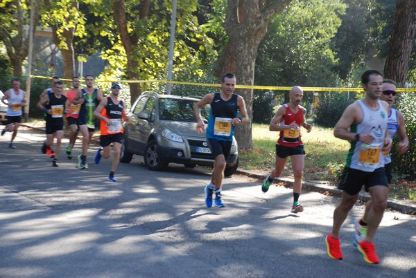 Maratona di Roma (19/09/2021) 0056