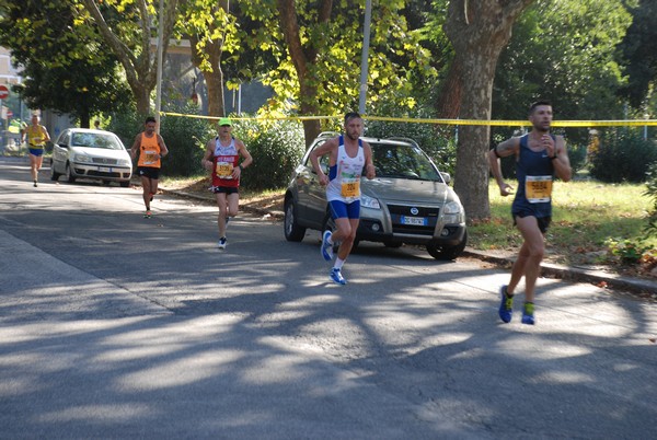 Maratona di Roma (19/09/2021) 0063