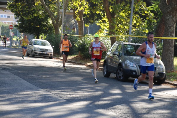 Maratona di Roma (19/09/2021) 0064