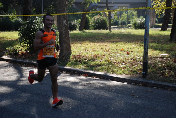 Maratona di Roma (19/09/2021) 0071