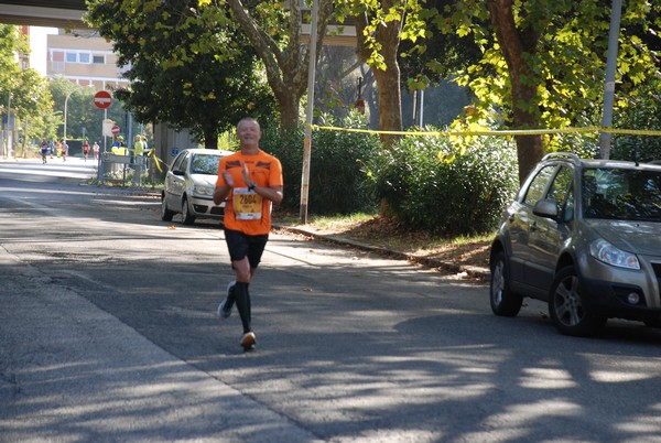 Maratona di Roma (19/09/2021) 0078