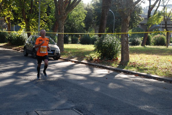 Maratona di Roma (19/09/2021) 0082