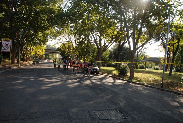 Maratona di Roma (19/09/2021) 0101