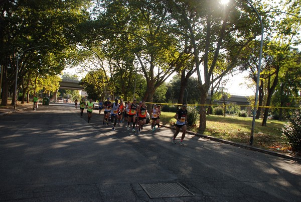 Maratona di Roma (19/09/2021) 0104