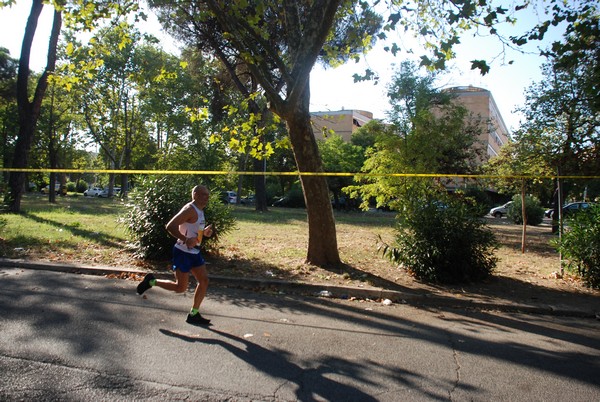 Maratona di Roma (19/09/2021) 0113