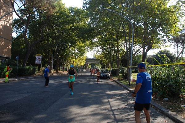 Maratona di Roma (19/09/2021) 0118