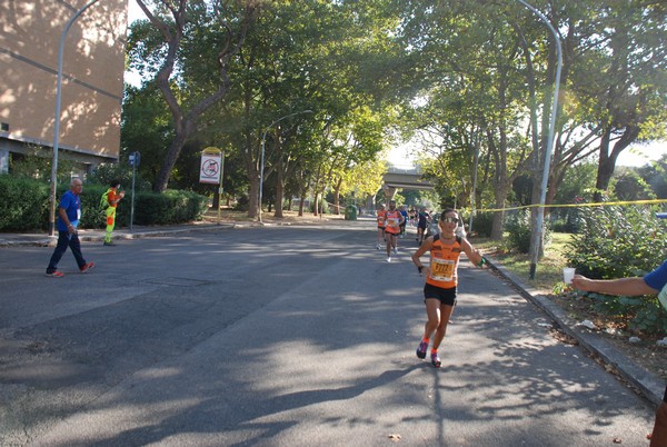 Maratona di Roma (19/09/2021) 0123