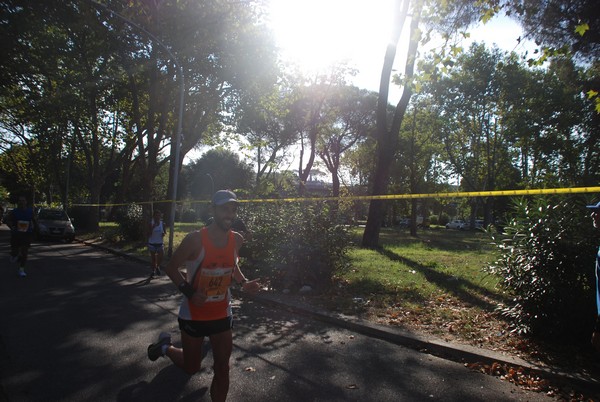 Maratona di Roma (19/09/2021) 0126