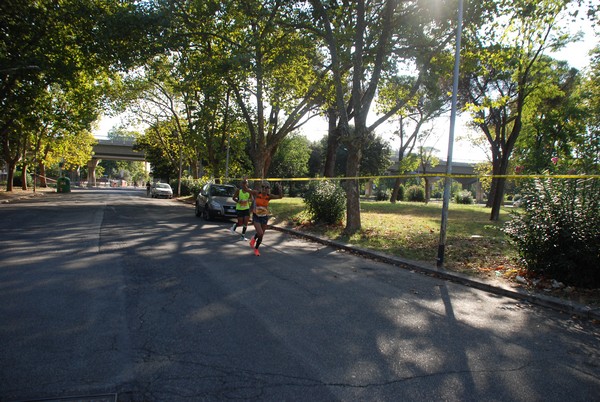 Maratona di Roma (19/09/2021) 0131