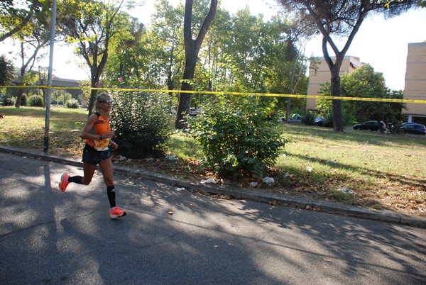 Maratona di Roma (19/09/2021) 0134