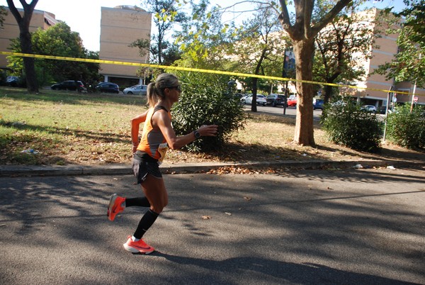 Maratona di Roma (19/09/2021) 0136