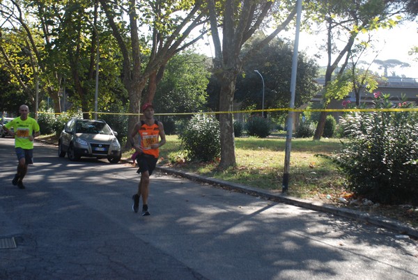 Maratona di Roma (19/09/2021) 0149