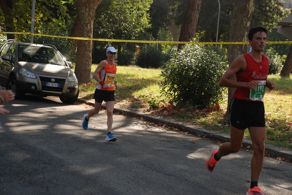 Maratona di Roma (19/09/2021) 0160