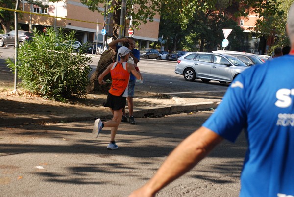 Maratona di Roma (19/09/2021) 0166