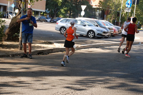 Maratona di Roma (19/09/2021) 0167