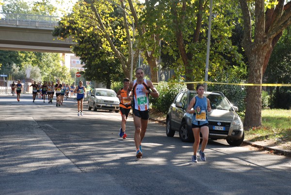 Maratona di Roma (19/09/2021) 0168