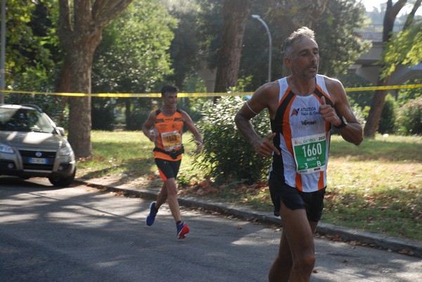 Maratona di Roma (19/09/2021) 0169