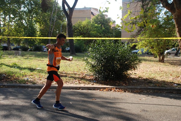 Maratona di Roma (19/09/2021) 0175