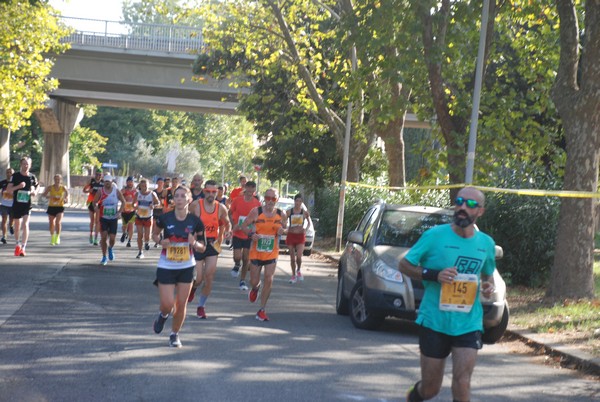 Maratona di Roma (19/09/2021) 0189