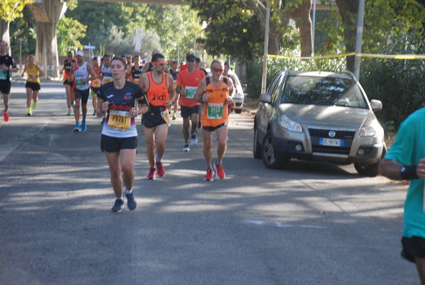 Maratona di Roma (19/09/2021) 0191