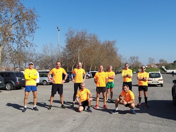 Circuito d'Acciaio - TALENTI RUN (21/03/2021) 00027