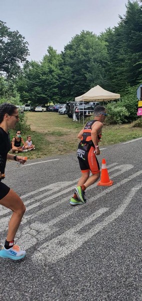 Triathlon Olimpico Lago di Vico  (19/06/2021) 00006