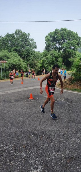 Triathlon Olimpico Lago di Vico  (19/06/2021) 00009