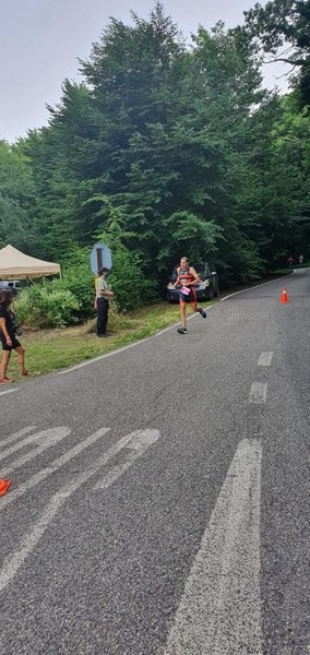 Triathlon Olimpico Lago di Vico  (19/06/2021) 00013