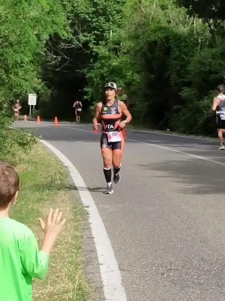 Triathlon Olimpico Lago di Vico  (19/06/2021) 00016