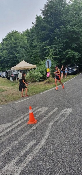 Triathlon Olimpico Lago di Vico  (19/06/2021) 00017