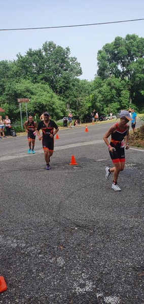 Triathlon Olimpico Lago di Vico  (19/06/2021) 00020