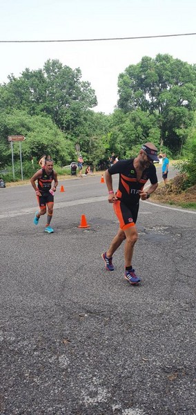 Triathlon Olimpico Lago di Vico  (19/06/2021) 00022